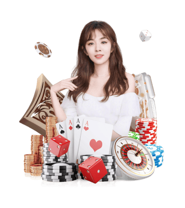 pg电子娱乐app下载安装v3.5.2.441